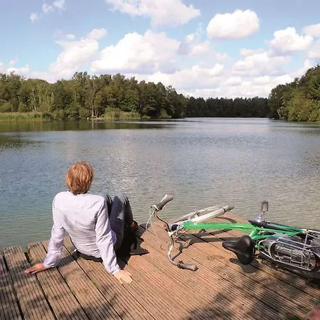 Elaya Kleve (Dusseldorf)