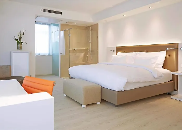 Hotell Elaya Kleve, Trademark Collection By Wyndham