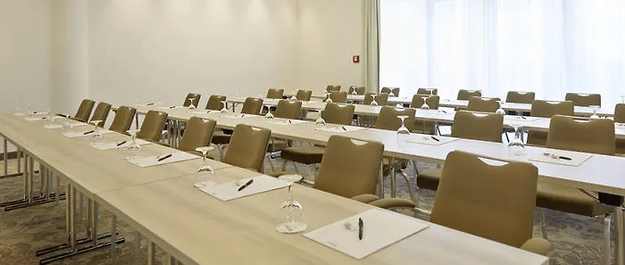 ホテル Elaya Kleve, Trademark Collection By Wyndham