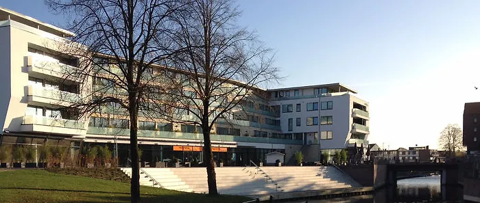 Elaya Kleve, Trademark Collection By Wyndham Kleve (Dusseldorf)