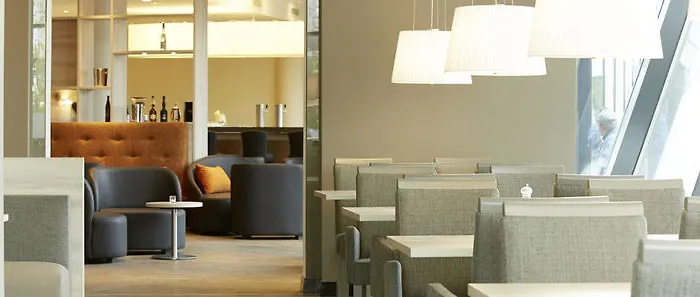 Hotel Elaya Kleve, Trademark Collection By Wyndham