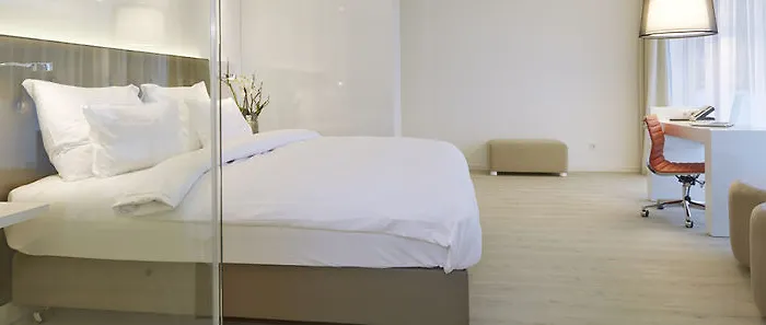 Hotel Elaya Kleve, Trademark Collection By Wyndham 4*