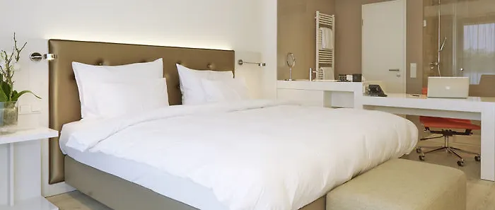 Hotel Elaya Kleve, Trademark Collection By Wyndham