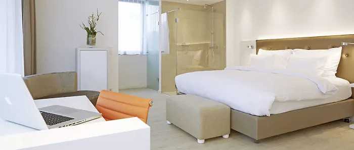 Hotel Elaya Kleve, Trademark Collection By Wyndham Kleve (Dusseldorf)