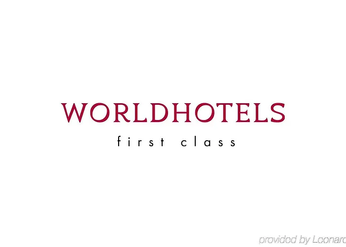 Elaya Kleve, Trademark Collection By Wyndham Kleve (Dusseldorf)