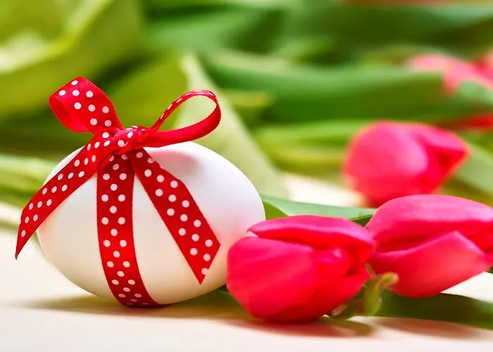 Elaya Kleve, Trademark Collection By Wyndham ホテル クレーフェ