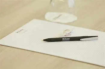 Elaya Kleve, Trademark Collection By Wyndham Kleef