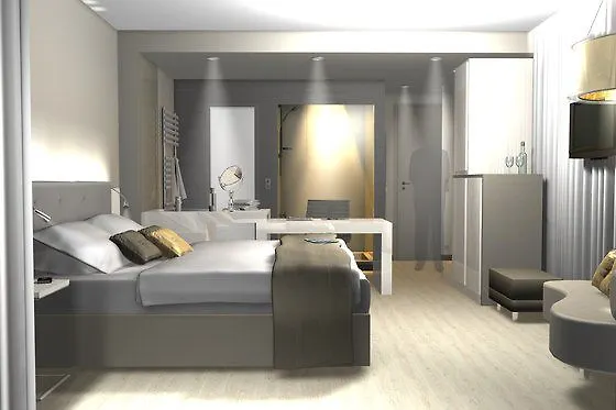 Elaya Kleve, Trademark Collection By Wyndham